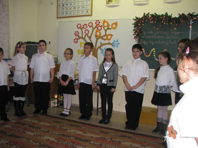 gal/Karacsony 3.a/img_4072.jpg